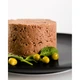 Консерви для собак Savory Dog Gourmand яловичина 800 г (4820232630440) - зображення 3