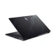 Ноутбук Acer Nitro V 15 ANV15-51 (NH.QNBEU.002) - изображение 5