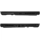 Ноутбук ASUS TUF Gaming A15 FA507NU-LP101 (90NR0EB5-M00AE0) - изображение 5