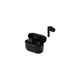 Навушники Panasonic RZ-B110W Black (RZ-B110WDG-K) - зображення 5