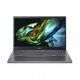 Ноутбук Acer Aspire 5 A515-58GM (NX.KQ4EU.002) - изображение 1