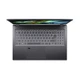 Ноутбук Acer Aspire 5 A515-58GM (NX.KQ4EU.002) - изображение 2