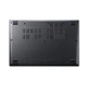 Ноутбук Acer Aspire 5 A515-58GM (NX.KQ4EU.002) - изображение 5