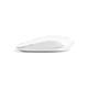 Мышка HP 410 Slim Bluetooth White (4M0X6AA) - изображение 5