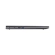 Ноутбук Acer Aspire 5 A515-58GM (NX.KQ4EU.002) - изображение 6