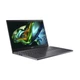 Ноутбук Acer Aspire 5 A515-58GM (NX.KQ4EU.002) - изображение 8