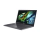 Ноутбук Acer Aspire 5 A515-58GM (NX.KQ4EU.002) - изображение 9