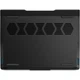 Ноутбук Lenovo IdeaPad Gaming 3 16ARH7 (82SC00AJRA) - изображение 2
