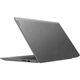 Ноутбук Lenovo IdeaPad 3 15ITL6 (82H803W9RA) - изображение 9