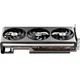 Видеокарта Sapphire RX7700XT 12GB NITRO+ (11335-02-20G) - изображение 4