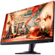 Монитор Dell AW2724DM (210-BHTL) - изображение 3