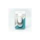 Мишка A4Tech FM26S USB Icy White (4711421993562) - изображение 11