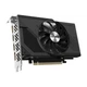 Видеокарта GIGABYTE GeForce RTX4060 8Gb (GV-N4060D6-8GD) - изображение 1