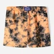 Детские шорты для купания Minoti 13swim 24 38905JNR 104-110 см Оранжевые (5063025103052) - изображение 2