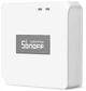 Розумний блок керування Sonoff Zigbee Bridge Pro (ZBBRIDGE-P) - зображення 2