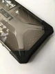 Чохол протиударний UAG Plasma (Original) для Samsung Galaxy S21 Plus (G996) Ash 212823113131 - зображення 4