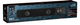 Акустична система SpeedLink BRIO Stereo Soundbar BLACK (4027301916676) - зображення 1