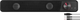 Акустична система SpeedLink BRIO Stereo Soundbar BLACK (4027301916676) - зображення 3