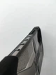 Чохол протиударний UAG Plasma (Original) для Iphone 12 Mini (5.4") Ash 112343113131 - зображення 9