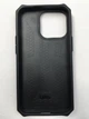 Чехол противоударный UAG Monarch (Original) для Iphone 13 Pro (6.1") Mallard 113151115555 - изображение 4