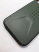 Чохол мілітарі протиударний UAG Civilian 11317D117272 (Original) для Iphone 13/14 (6.1") Olive Drab - зображення 6