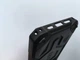 Чехол противоударный UAG Monarch Pro MagSafe (Original) для Iphone 14 Pro (6.1") Black 114030114040 - изображение 9