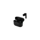 Навушники Panasonic RZ-B110W Black (RZ-B110WDG-K) - зображення 6