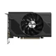 Видеокарта GIGABYTE GeForce RTX4060 8Gb (GV-N4060D6-8GD) - изображение 3