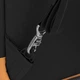 Рюкзак тканевый 25 л вмещает формат А4 PacSafe GO backpack 35115 Черный (0688334005559) - изображение 7