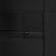 Рюкзак тканевый 25 л вмещает формат А4 PacSafe GO backpack 35115 Черный (0688334005559) - изображение 8