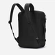 Рюкзак тканевый 34 л вмещает формат А4 PacSafe GO Carry-on Backpack 35155 Черный (0688334005573) - изображение 5