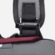 Рюкзак чоловічий тканинний 25 л вміщує формат А4 PacSafe Vibe backpack25L 60301 Графітовий (0688334006013) - зображення 9