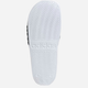 Klapki damskie sportowe adidas Adilette Shower GZ5921 37 Białe (4065419738797) - obraz 6