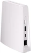 Центр автоматизації розумного будинку Sonoff IHOST-2G - зображення 4
