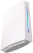 Центр автоматизації розумного будинку Sonoff IHOST-2G - зображення 5