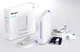 Центр автоматизації розумного будинку Sonoff IHOST-2G - зображення 6