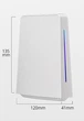 Центр автоматизації розумного будинку Sonoff IHOST-2G - зображення 8