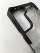 Чехол прозрачный противоударный милитари UAG Plasma Original (212823114343) для Samsung Galaxy S21 Plus (6.7") Ice - изображение 4