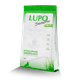 Сухий корм для собак Markus-Muhle Lupo Sensitiv 24/10 5 кг (LF-D1126-5) - зображення 1
