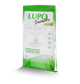 Сухий корм для собак Markus-Muhle Lupo Sensitiv 24/10 15 кг (LF-D1126) - зображення 1