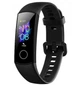 Фітнес-браслет Huawei Honor Band 5 Black EU - зображення 1
