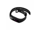 Фітнес-браслет Huawei Honor Band 5 Black EU - зображення 3