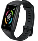 Фітнес-браслет Huawei Honor Band 6 Black EU - зображення 1