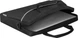 Сумка для ноутбука Defender Lite (26086) чорна - изображение 4