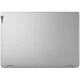 Ноутбук Lenovo IdeaPad Flex 5 14IAU7 (82R700KKRA) - изображение 2