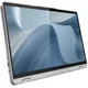 Ноутбук Lenovo IdeaPad Flex 5 14IAU7 (82R700KKRA) - изображение 3