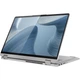 Ноутбук Lenovo IdeaPad Flex 5 14IAU7 (82R700KKRA) - изображение 5