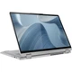Ноутбук Lenovo IdeaPad Flex 5 14IAU7 (82R700KKRA) - изображение 6