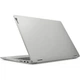 Ноутбук Lenovo IdeaPad Flex 5 14IAU7 (82R700KKRA) - изображение 8
