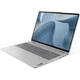 Ноутбук Lenovo IdeaPad Flex 5 14IAU7 (82R700KKRA) - изображение 11